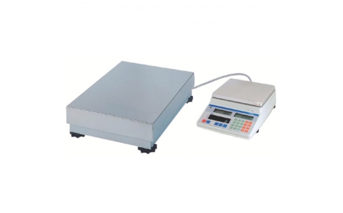 VIBRA 新光 CUX5-30KW 個數(shù)CUX5-30KW