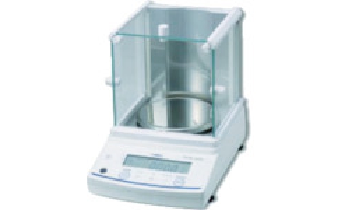 VIBRA 新光 RJ-620 高精度電子天平RJ-620