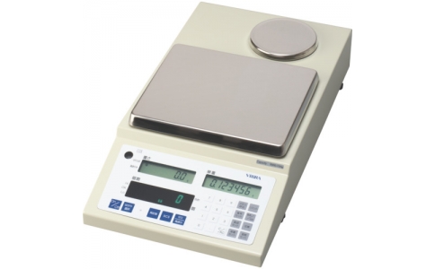 VIBRA 新光 PPCX6000 計算規(guī)模