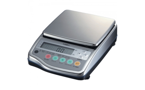 VIBRA 新光 CJ-A6000W 高精度電子天平（防水<div   id="4qifd00"   class="flower right"></div>、防塵型）8200G