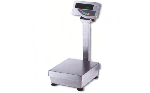 VIBRA 新光 HJH-62K 特定計(jì)量器?div   id="d48novz"   class="flower left"></div>。龋剩龋叮玻? />
                            </a>
                        </div>

                                            </div>
                </div>
                <div   id="ecoweqa"   class="col-lg-5">
                    <div   id="k0siegc"   class="product-intro">
                        <h1 class=