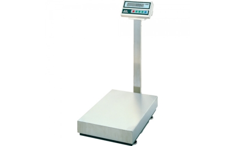 VIBRA 新光 GZ2-B60KF 防爆型電子秤60kg