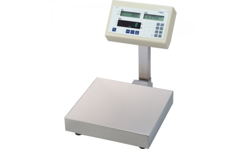 VIBRA 新光 CUX3-30K 生活顧問30kg