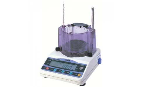 VIBRA 新光 DME-220H 比重計?div   id="4qifd00"   class="flower right"></div>。模停牛玻玻埃? />
                            </a>
                        </div>

                                            </div>
                </div>
                <div   id="pzxt555"   class="col-lg-5">
                    <div   id="f3rfpnf"   class="product-intro">
                        <h1 class=