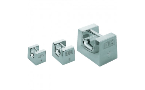 VIBRA 新光 M1RS-20K 枕型分銅?div   id="jfovm50"   class="index-wrap">。玻埃耄纭。停奔?jí)