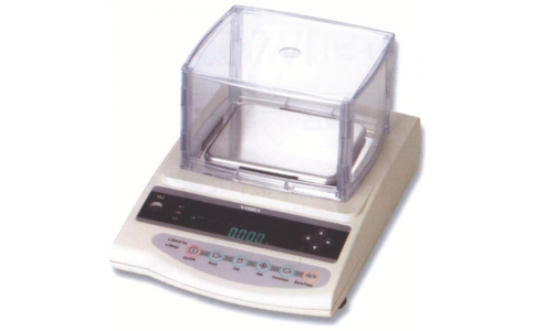 VIBRA 新光 HJH-420 特定計量器?div   id="m50uktp"   class="box-center">  。龋剩龋矗玻? />
                            </a>
                        </div>

                                            </div>
                </div>
                <div   id="m0ues0a"   class="col-lg-5">
                    <div   id="iakwsu0"   class="product-intro">
                        <h1 class=