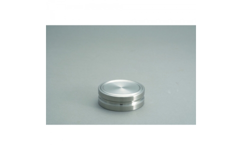VIBRA 新光 F2DS-200G 円盤分銅 200g?div id="jfovm50" class="index-wrap">。疲布? />
</a>
</div>
</div>
</div>
<div id="uqeycce" class="col-lg-5">
<div id="kmwogwq" class="product-intro">
<h1 class=