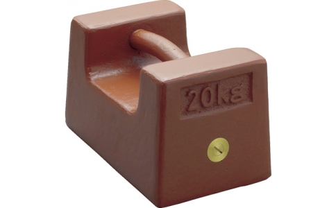 VIBRA 新光 MT-20K-M2 鋳鉄製枕型分銅?div   id="d48novz"   class="flower left"></div>。玻埃耄纭。停布?jí)