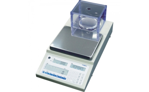 VIBRA 新光 PPCX3000 計算規(guī)模