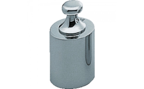 VIBRA 新光 E-10-F2 円筒分銅　１０ｇ?div   id="jfovm50"   class="index-wrap">。疲布?jí)