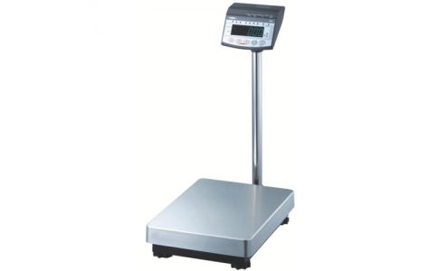 VIBRA 新光 ATB-150K 通用電子臺(tái)秤ATB-150K