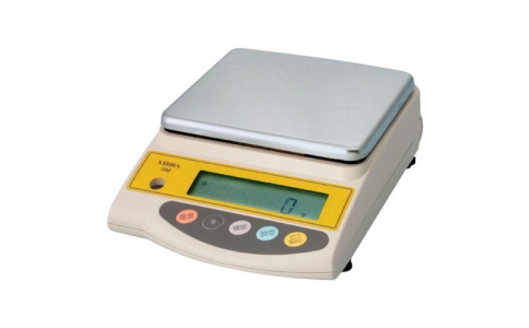 VIBRA 新光 GMW-12K 生混凝土<div   id="jfovm50"   class="index-wrap">、瀝青、土質(zhì)用GMW-12K