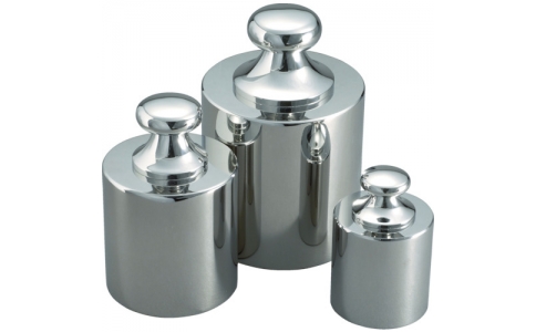 VIBRA 新光 F1CSB-1K 円筒分銅?div   id="m50uktp"   class="box-center">  。保耄纭<div   id="m50uktp"   class="box-center">  。疲奔?jí)