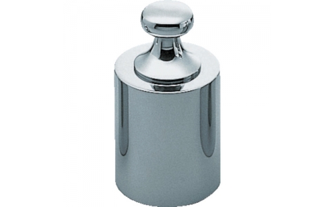 VIBRA 新光 E-500-F2 円筒分銅?div   id="jfovm50"   class="index-wrap">。担埃埃纭。疲布?jí)