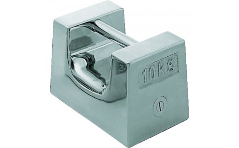 VIBRA 新光 M-5K-F2 枕型分銅　５ｋｇ?div   id="jfovm50"   class="index-wrap">。疲布?jí)
