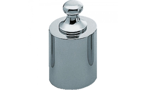VIBRA 新光 E-200-F1 円筒分銅?div   id="jfovm50"   class="index-wrap">。玻埃埃纭。疲奔?jí)