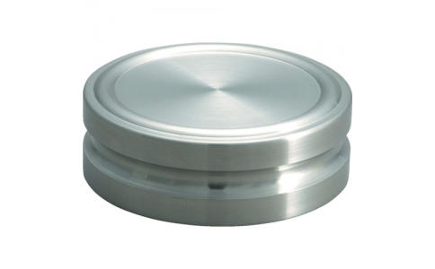 VIBRA 新光 M1DS-50G 円盤(pán)分銅　５０ｇ?div   id="jpandex"   class="focus-wrap mb20 cf">。停奔?jí)