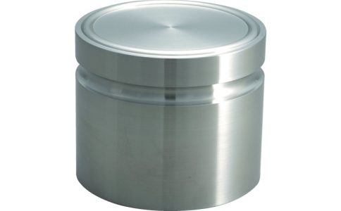 VIBRA 新光 B-5K-F2 円盤分銅?div   id="m50uktp"   class="box-center">  。担耄纭<div   id="m50uktp"   class="box-center">  。疲布?jí)