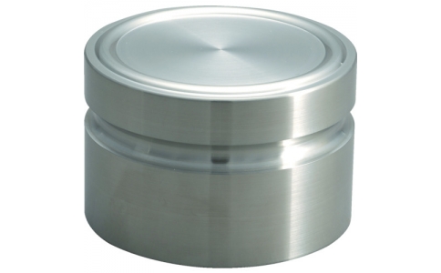 VIBRA 新光 B-2K-F2 円盤分銅?div   id=