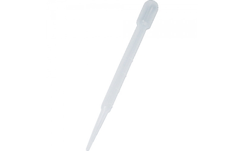 MIZUHO 瑞穂化成 T2181 體育A2ml（10支入）