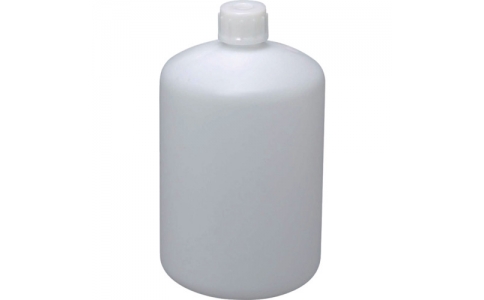 MIZUHO 瑞穂化成 0123細口瓶１０Ｌ