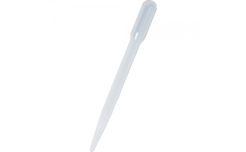 MIZUHO 瑞穂化成 T2183 Spord C2ml（10支入）