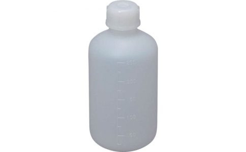 MIZUHO 瑞穂化成 0114細(xì)口瓶２５０ｍｌ