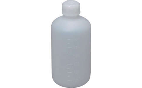MIZUHO 瑞穂化成 0115細口瓶３００ｍｌ