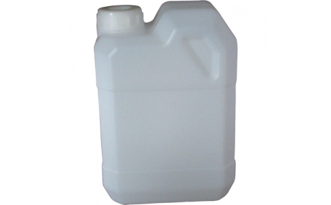 MIZUHO 瑞穂化成 0182扁平缶２Ｌ