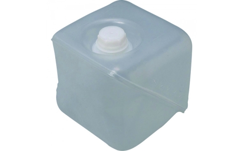 MIZUHO 瑞穂化成 060 白龍集裝箱5L