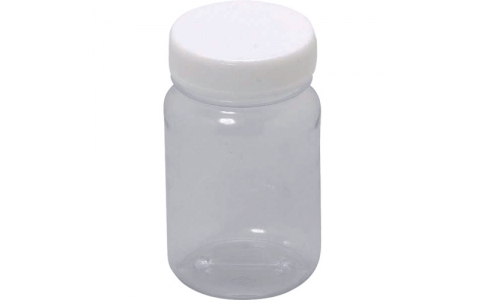 MIZUHO 瑞穂化成 080 塩ビ広口2型100ml