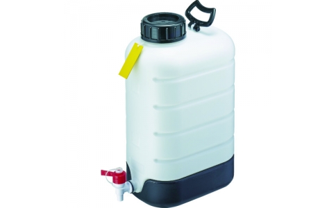 MIZUHO 瑞穂化成 201 MJ金屬化工（液殘留防止）20L