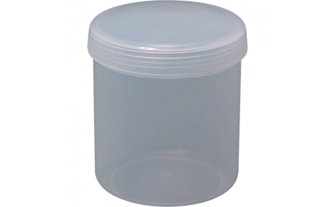 MIZUHO 瑞穂化成 2025 PP南柯瓶560ml