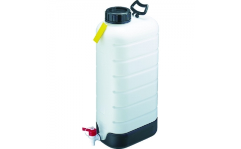 MIZUHO 瑞穂化成 202 MJ金屬化工（液殘留防止）30L