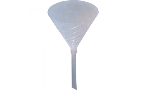 MIZUHO 瑞穂化成 038 PP負(fù)荷300mm