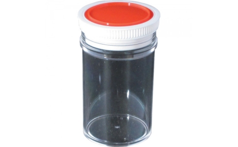 MIZUHO 瑞穂化成 0436 苯乙烯棒瓶70ml