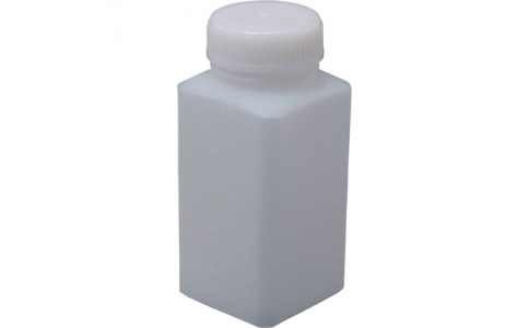 MIZUHO 瑞穂化成 0813 M瓶正角500ml