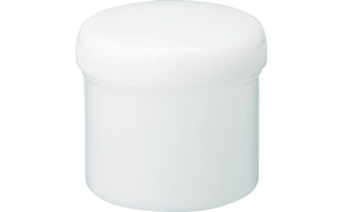 MIZUHO 瑞穂化成 0402 塑料袋250ml