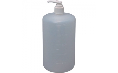 MIZUHO 瑞穂化成 274 點(diǎn)膠機(jī)2型1L