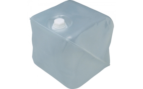 MIZUHO 瑞穂化成 062 白龍集裝箱20L