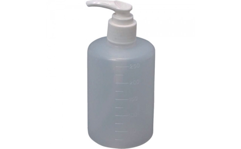 MIZUHO 瑞穂化成 272 點(diǎn)膠機(jī)2型250ml