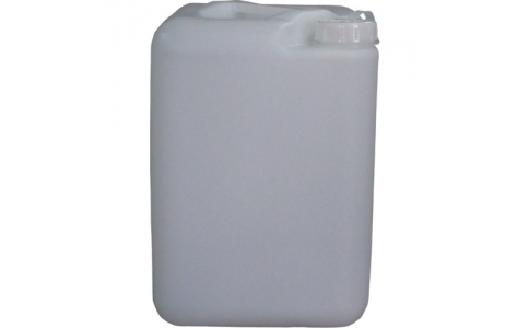 MIZUHO 瑞穂化成 0200正角２０Ｌ