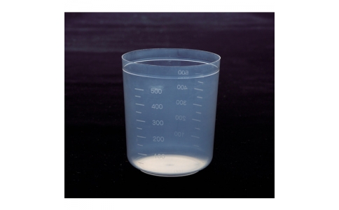 MIZUHO 瑞穂化成 T0160 PP杯100ml 10個裝