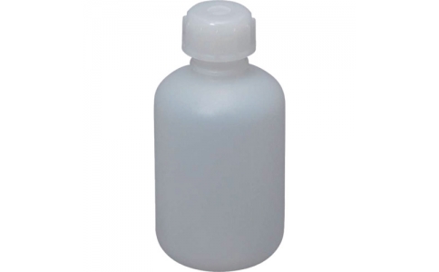 MIZUHO 瑞穂化成 0113細(xì)口瓶１５０ｍｌ