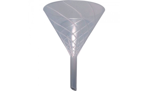 MIZUHO 瑞穂化成 033 PP負(fù)荷120mm