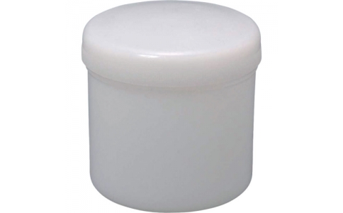 MIZUHO 瑞穂化成 04 塑料袋470ml