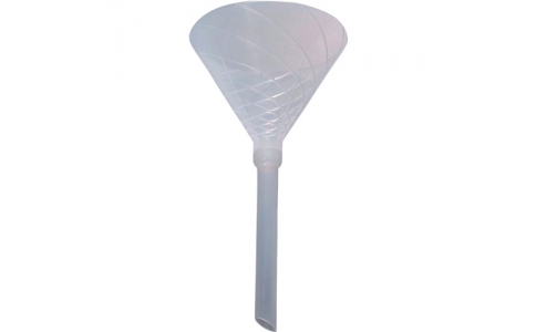 MIZUHO 瑞穂化成 036 PP負(fù)荷210mm