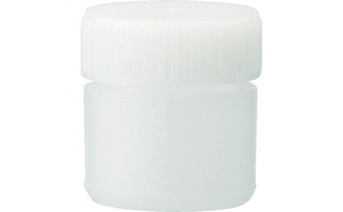 MIZUHO 瑞穂化成 0801 M瓶大口瓶30ml