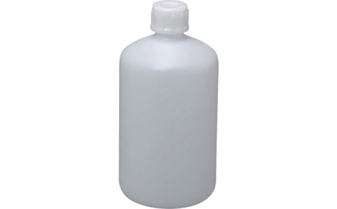 MIZUHO 瑞穂化成 0122細口瓶５Ｌ