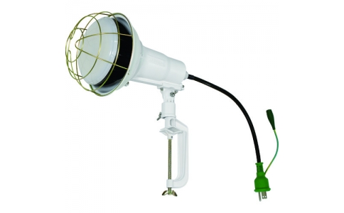 NICHIDO 日動 TOL-E5000J-50K ＬＥＤ投光器５０Ｗ　晝白色?div   id="jfovm50"   class="index-wrap">。鸥峨娋€０．３ｍ